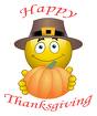 Happy Thanksgiving 392343